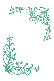 Home » unlabelled » koleksi bingkai undangan natal terkini : Bingkai Undangan Png Gambar Border Undangan Free Download Free Transparent Png Logos