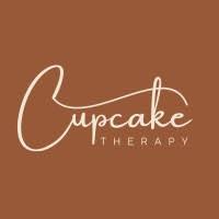 Image result for tbn:kc8eABZg-wZjqM::blog.lib.umn.edu/biomdoc/access_services/cupcake.jpg