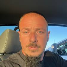 Best beach access for 36' motorhome in Surfside Beach?