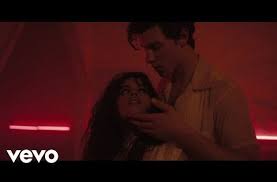 Ed sheeran perfect tradução em portugues baiaxar musica : Shawn Mendes Camila Cabello Senorita Letra Da Musica Traducao Em Portugues Shawn Mendes Lyrics Shawn Mendes Youtube Musicas