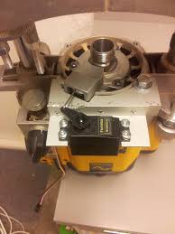 Image result for site:byggahus.se elektronik