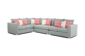 American Modern Sofa Made In Saudi Arabia كنب صوفا أمريكية حديثة مودرن على شكل حرف L مصنوعة في المملكة العربية السعودية Sectional Couch Home Decor Couch