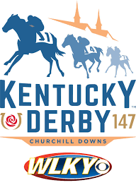 Saturday, may 1, 2021 − churchill downs. Kentucky Derby Countdown To The 2021 Run For The Roses
