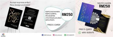 Contoh daftar riwayat hidup yang menarik dan kreatif. Sigaraning On Twitter Nak Kad Kahwin Cantik Nak Digital Invites Versi Motion Graphics Nak Pakej Murah Tapi Ada Kualiti Free Gift Ramai Yang Sudah Terima Tempahan Anda Bila Lagi Fb H K