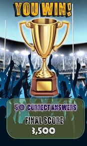 Which two clubs hold the record for the most vlf/afl premierships. Aussie Rules Football Quiz True False Footy Trivia For Android Apk Download