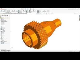 Pin On Solidworks