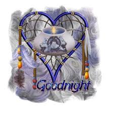 The best good night gif animated images and pictures to wish friends and family sweet dreams and a wonderful night. Good Night Gif Wallpaper Yupstory