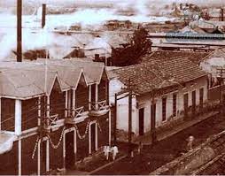 Maybe you would like to learn more about one of these? Maracaibo A Twitteren Maracaibo485anos Sede De The Maracaibo Electric Light Co 1889 Http T Co Rt94hy9lca 180
