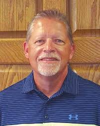 Jerry Quinton's Instagram, Twitter & Facebook