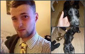 Hinderwell, Saltburn-By-The-Sea, North Yorkshire: Jamie Cole