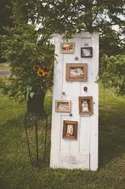 We did not find results for: 25 Diy Wedding Photo Display Ideas To Showcase On Your Special Day Diy Crafts