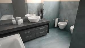 Questo incideranno sulla facilità di applicazione e sui costi. Bagni In Resina Per Roma E Provincia Proprieta Del Materiale