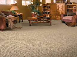 You can completely recarpet a room in practically no time! 27 Dorable Living Room Carpet Living Room Carpet Choice For Your Home Rugs Furniture Inside Keyword Dinin Berber Carpet Living Room Carpet Patterned Carpet