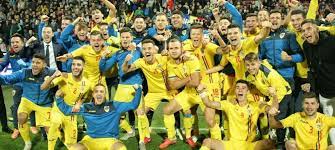Jucătorii de pretutindeni îi aduc omagii ( mediafax sport ). Romania Euro U21 Cum Arata Echipa Ideala De La Euro U21 2019 Care E Situatia Fotbalistilor Romani In Topul Celor Mai Bine Cotati Tineri Jucatori Sport Ro
