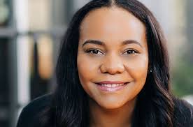 Jenifer Smith Heads Urban Tour Marketing at Live Nation