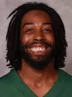 2016 Football Roster