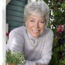 Who is Diana Herbert dating? Diana Herbert boyfriend, husband