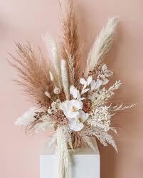 Check spelling or type a new query. The Differences Between Dried Flowers And Preserved Flowers Thursd