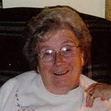 Read and Share Obituaries