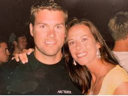 chad — The Behind the Shield Podcast brings wellness to the first  repsonders and military — Behind the Shield Podcast with James Geering