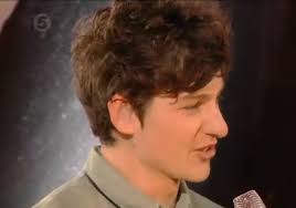 Big Brother 2013: Meet the new housemates, with pictures