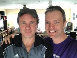 James Brendlinger's Instagram, Twitter & Facebook