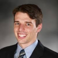 Heath Stein Email & Phone Number