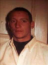 William Landers Obituary (2010)