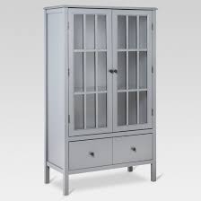 windham tall cabinet with drawer threshold tall cabinet storage storage cabinet with drawers tall cabinet