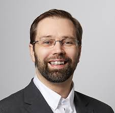 How Attendance Management Boosts Productivity