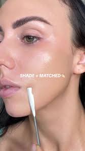 Maybelline Skin Tint Review and Shade Matching