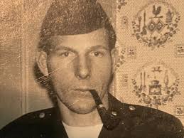 Fundraiser by Richie Bragole : Gampy Short Film