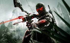 Best Gaming Wallpapers Top Free Best Gaming Backgrounds Wallpaperaccess