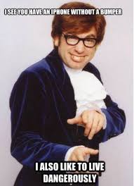 Find the newest austin powers meme. Austin Powers Memes