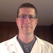 Dr. Melissa Marker, DO