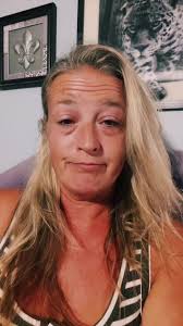 After initial reaction video I feel I need to explain. Part 2 of yet  another State Attorney fail me!#levycountyflorida #levycountycurrupt  #findingstrength #domesticabuseawareness