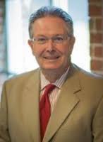 Philip J. Fulton Law Office