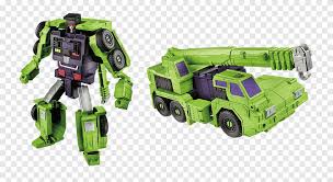 Transformers rescue bots dino island is an interactive storybook app, based on the hit animated series, which suits up the reader as the rescue team's newest cadet and puts them at the center of the action, working with the rescue bots to save their friends and roar to the rescue in their new dinosaur forms! Lune Devastator Transformers Constructicons Crochet Hasbro Transformers Combiner Wars Transformers The Movie Constructicons Devastateur Png Pngegg