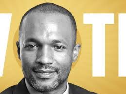 BermudaReal, Author at Bermuda Real