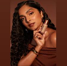 There is beauty in our differences. They deserve to be celebrated.”