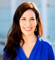 UCSF Department of Medicine ZUCKERBERG SAN FRANCISCO GENERAL