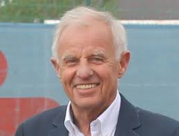 ATV stellt sich vor.