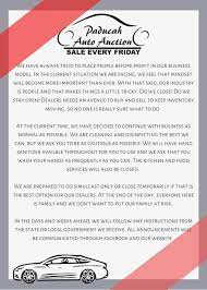 With this site you can sell your own car, we will help you to list your ads here. Auto Auction Used Cars Paducah Auto Auction