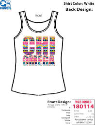 Pin By Caitlyn Barton On Chi Omega T Shirt Chair Sorority Shirts Greek Shirts Colorful Shirts