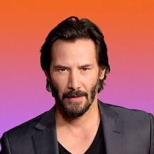 Inside the Keanu Reeves-Inspired KeanuCon, the First Keanu Reeves Film  Festival