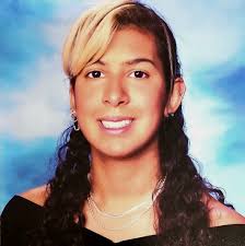 Chain of Lakes Collegiate High School graduating class of 2024