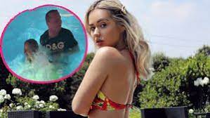 Prinz marcus von anhalt pictures more ». Nach Bip Pleite Amelie Springt Mit Prinz Marcus In Den Pool Promiflash De