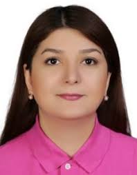 Learning Science by Travelling the World: 2019-2020 CBR Travel Awards