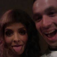 Jonathan Menendez (cacique93aliasj)