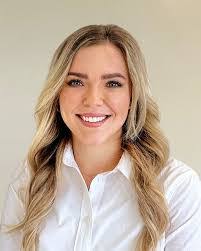 Craig Elsner's Instagram, Twitter & Facebook